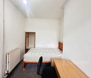 1 bedroom house to rent 106 Hubert Road, Birmingham, B29 - Photo 6