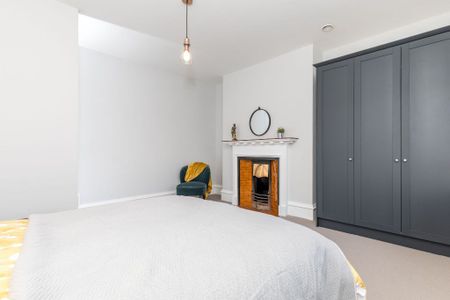 5 Jameson House, Raheny, Dublin 5, D05F9N7. - Photo 5