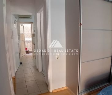 Διαμέρισμα για ενοικίαση Λουτράκι (Λουτράκι-Περαχώρα) - Φωτογραφία 3
