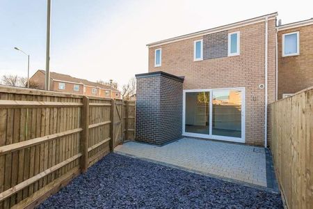 Lane Close, Kidlington, Oxford, Oxfordshire, OX5 - Photo 2