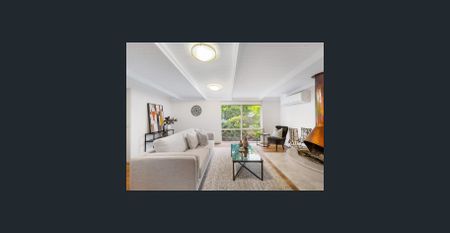 Enchanting Home - Photo 2