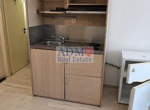 Studio/Γκαρσονιέρα για ενοικίαση - Ηράκλειο Κρήτης, - Photo 3