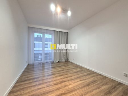 Krzekowo-Bezrzecze, skrajny segment, 4 pokoje - Zdjęcie 2