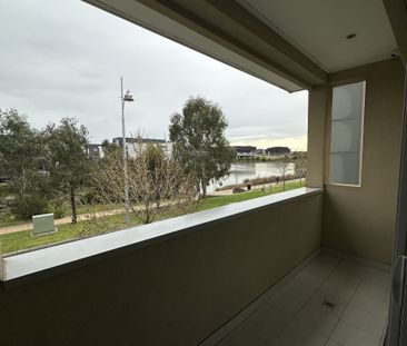 For private inspections please contact catie@sweeneyea.com.au. - Photo 4