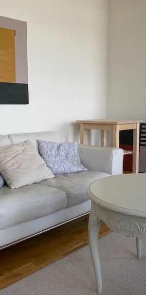 Marknadsgatan, Uppsala - Foto 1