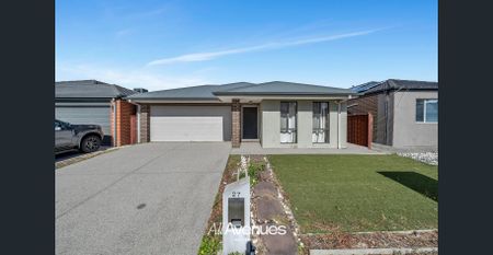 Beautiful Adobe for Rent - Photo 5