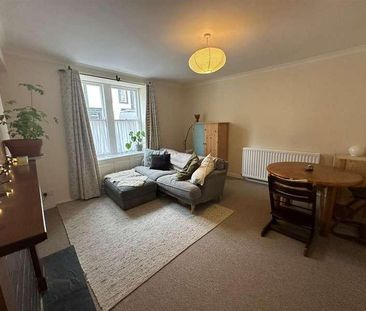 Church Street, Berwick-upon-tweed, TD15 - Photo 1