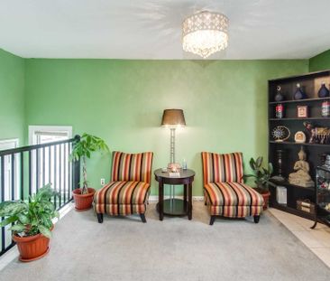 For Lease - 2538 Weston Road Unit# Upper, Toronto, Ontario - Photo 5