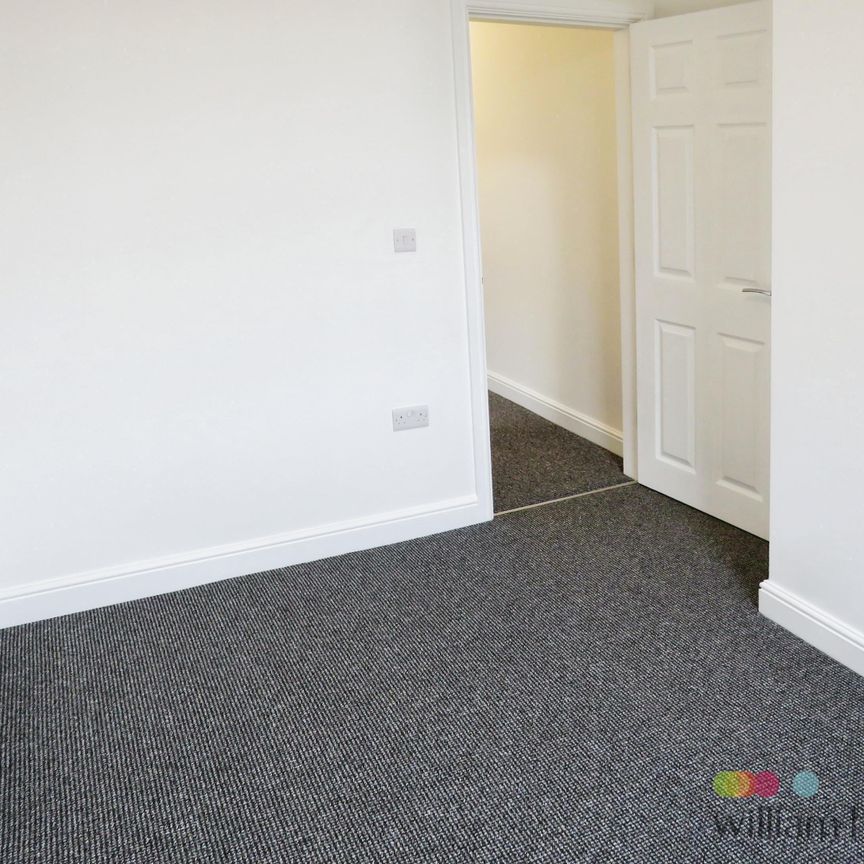 Gaunt Street, Lincoln - Photo 1