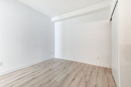 For Lease - 1321 Gerrard Street Unit# 4, Toronto, Ontario - Photo 3
