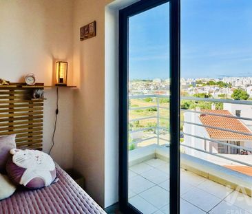Apartamento T3 em Faro - Foto 6