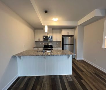 For Lease - 204 Tussock Private, Blossom Park - Airport and Area, O... - Photo 4