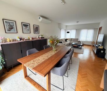 Gerenoveerde woning met 3 slpk. en tuin in Herk-de-Stad - Photo 2