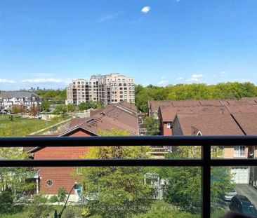 For Lease - 120 Dallimore Circle Unit# 527, Toronto, Ontario - Photo 3