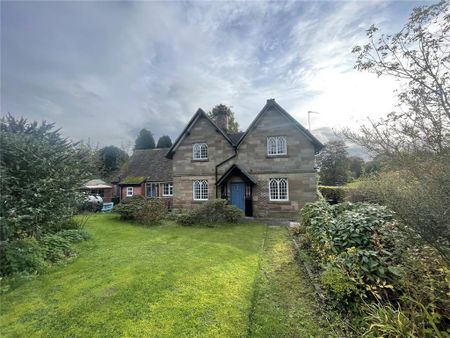 2 bedroom semi-detached house to rent - Photo 2