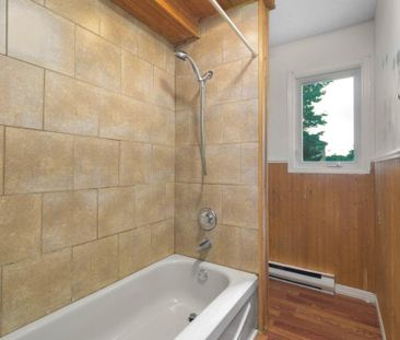 Maison de plain-pied à louer - Gatineau (Gatineau) (Des Fleurs,Rémi... - Photo 6