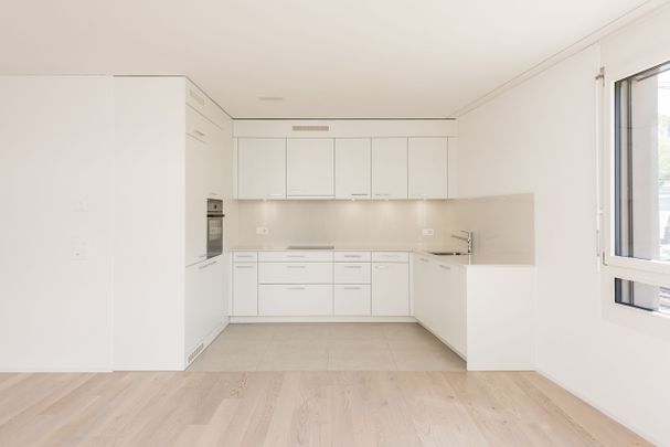 Modern living! - Foto 1