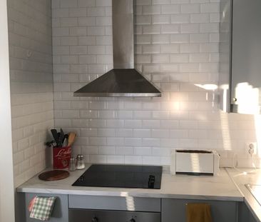 Slottsgatan, Norrköping - Photo 2
