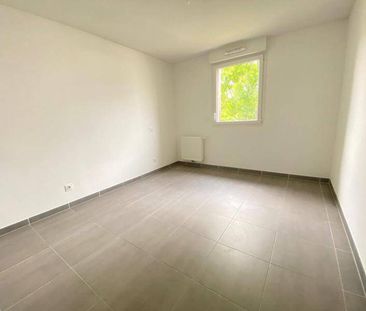 Location appartement neuf 2 pièces 43.9 m² à Montpellier (34000) - Photo 4