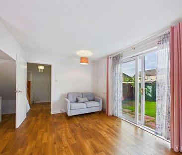 South Gyle Mains, South Gyle, Edinburgh, EH12 - Photo 3