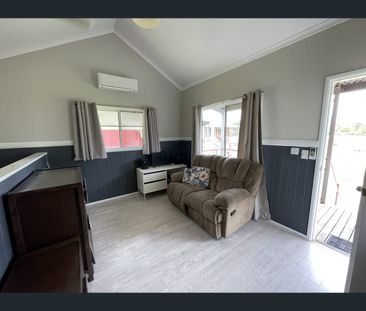 1/320-342 Neptune Street, Maryborough, Qld 4650 - Photo 4