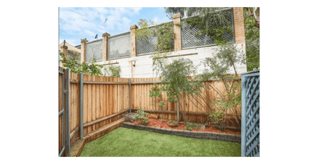 Quiet & Spacious 3-Bedroom Townhouse in a Prime Naremburn Location - Photo 5