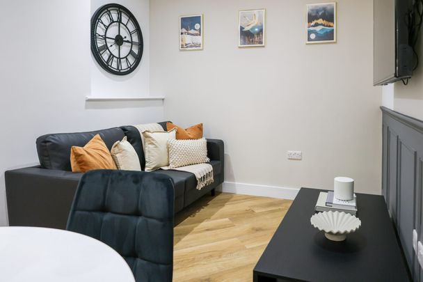 Wykeham Place #2 - Photo 1