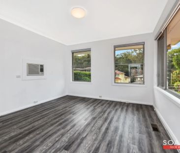 21 Kiogle Steet , - Photo 6