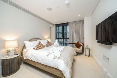 3 bedroom flat to rent - Photo 3