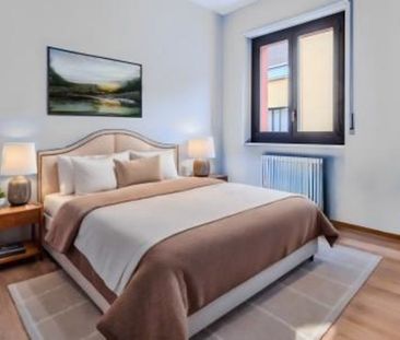 3.5 Zimmer, 76 m² - Foto 4