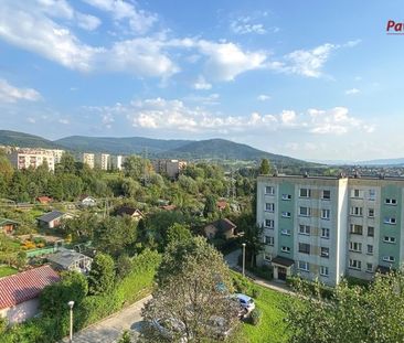 Bielsko-Biała, Osiedle Złote Łany Mieszkanie na wynajem - Photo 6