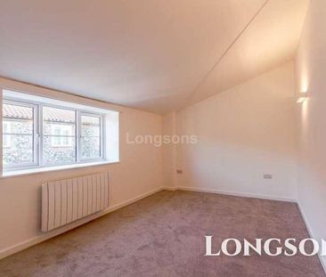 Byerley House, Whitsands Road, PE37 - Photo 4