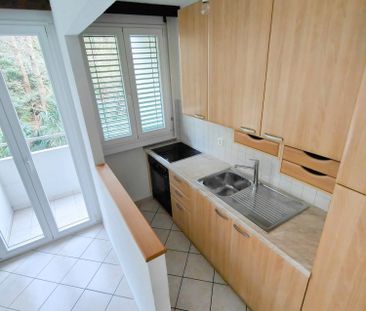 3 Zimmer, 48 m² - Photo 2