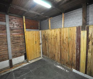 2 bedroom house to rent - Photo 4