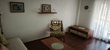 Διαμέρισμα για ενοικίαση Μεταγωγών (Αμπελόκηποι) - Photo 3