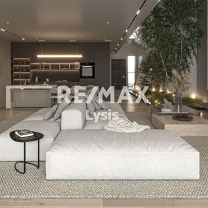 Διαμέρισμα για ενοικίαση - Καλλιθέα, - Φωτογραφία 2