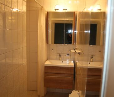 Te huur: Appartement Irenestraat in Beek - Photo 5