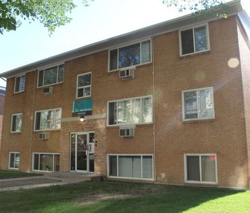 Rae 4040 | 4040 Rae Street, Regina - Photo 1