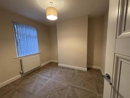 26 Windsor Drive, Lisburn Road, Belfast, BT9 7FH - Photo 4