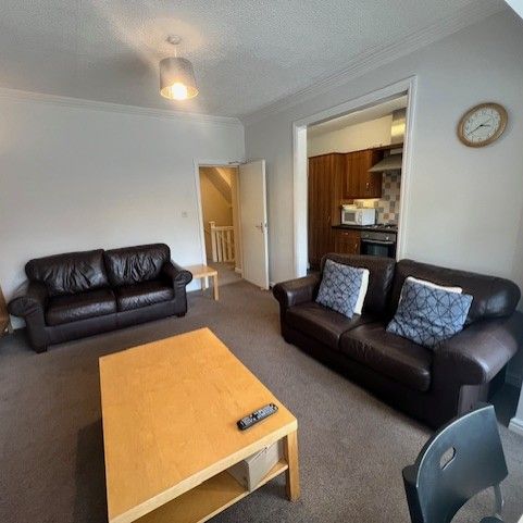 Churchwood Avenue - Photo 1