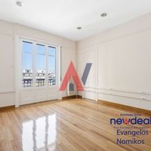 Διαμέρισμα για ενοικίαση - Λεωφόρος Πατησίων - Λεωφόρος Αχαρνών, - Photo 1