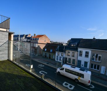 Appartement te huur in Eeklo - Photo 5