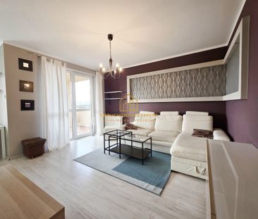 Gorzów Wielkopolski - Zdjęcie 1