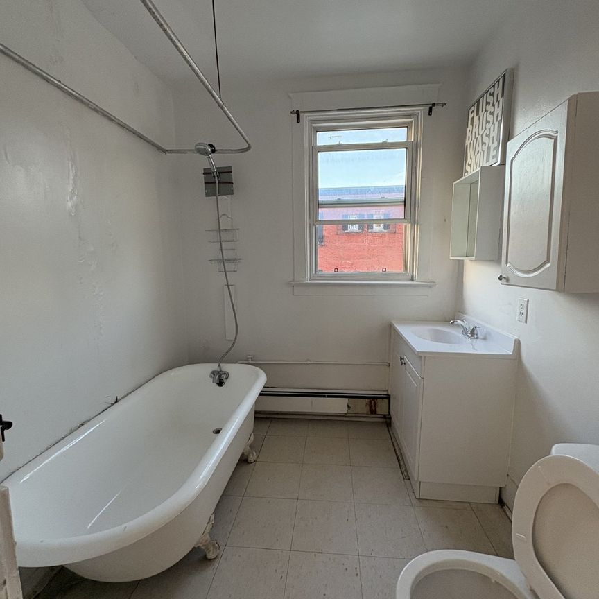 341 Elgin Street - B - Photo 1
