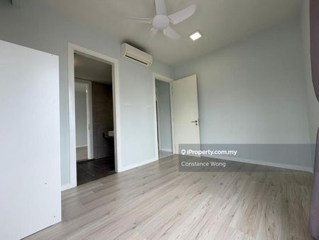 South Brooks, Desa Parkcity - Foto 4