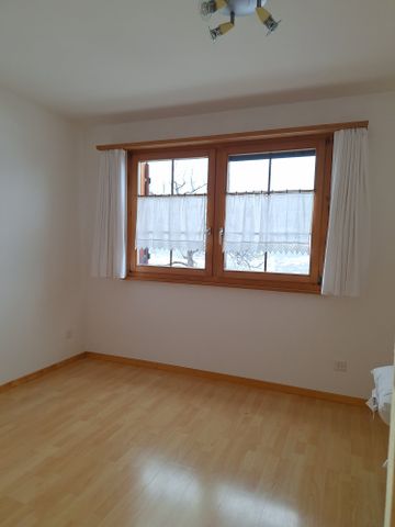 2.5 Zimmer, 46 m², EG - Photo 2