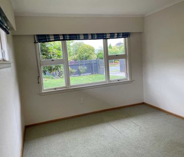 When Room is Required! - Photo 4