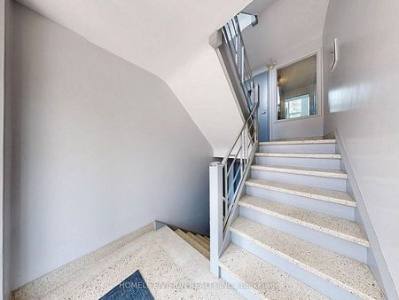 For Lease - 9901 Yonge Street Unit# 3, Richmond Hill, Ontario - Photo 5