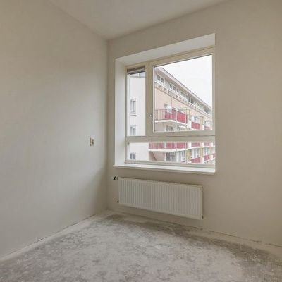 Aalbersestraat 1067GG Amsterdam - Photo 1