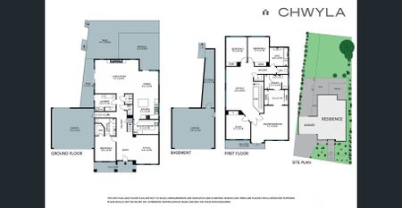 Make more of the journey - Photo 5